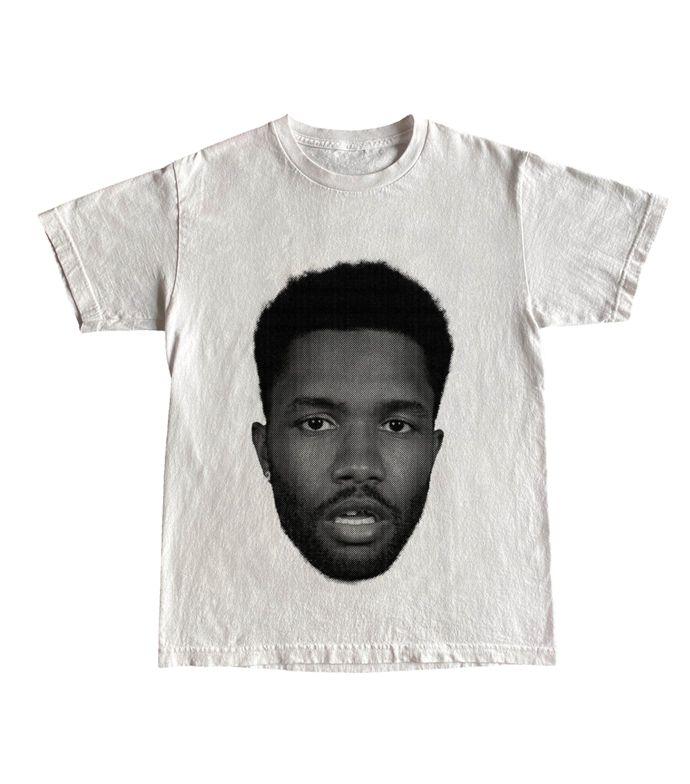 Frank Ocean Tee (Copy)