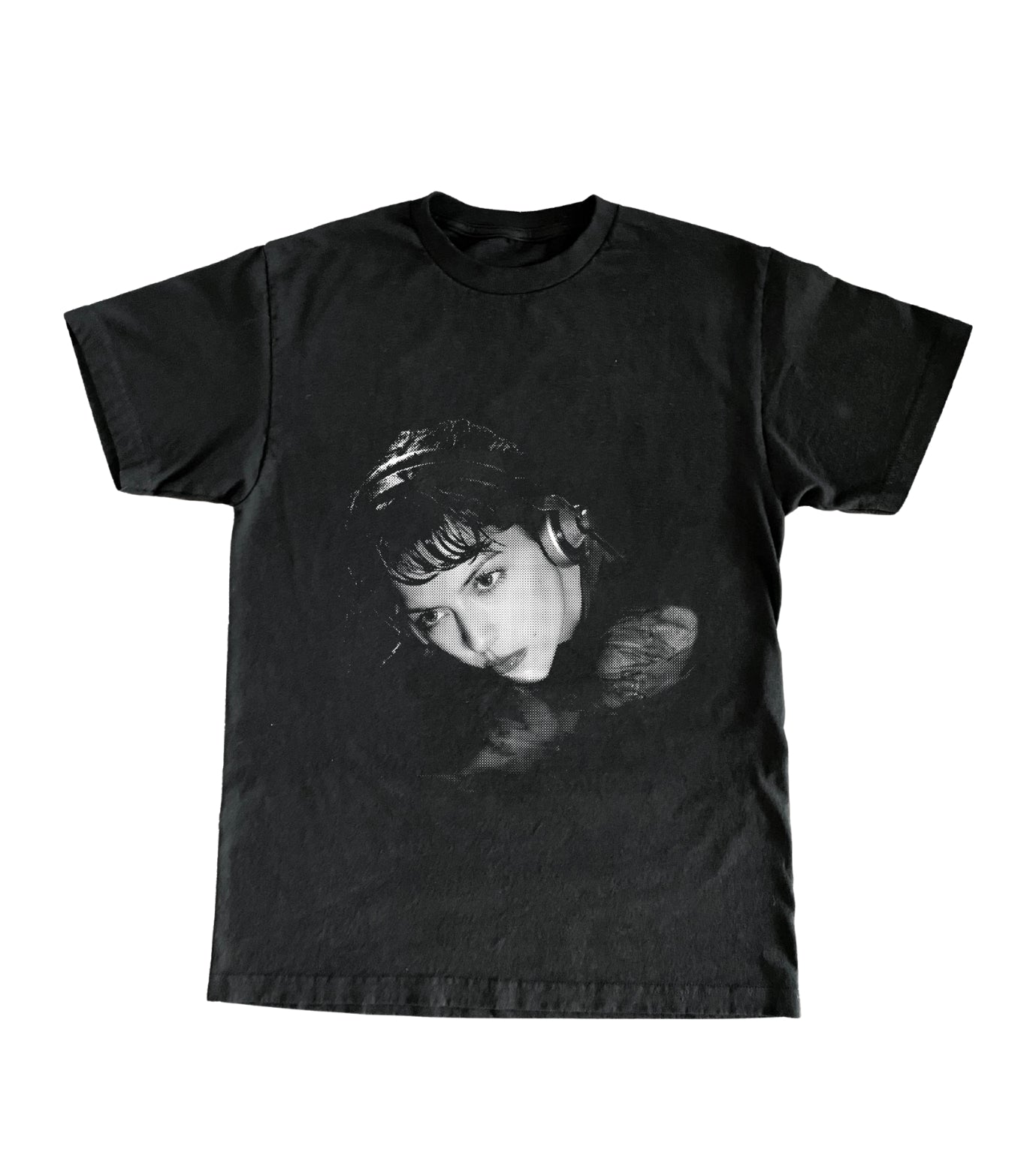 Marias Tee