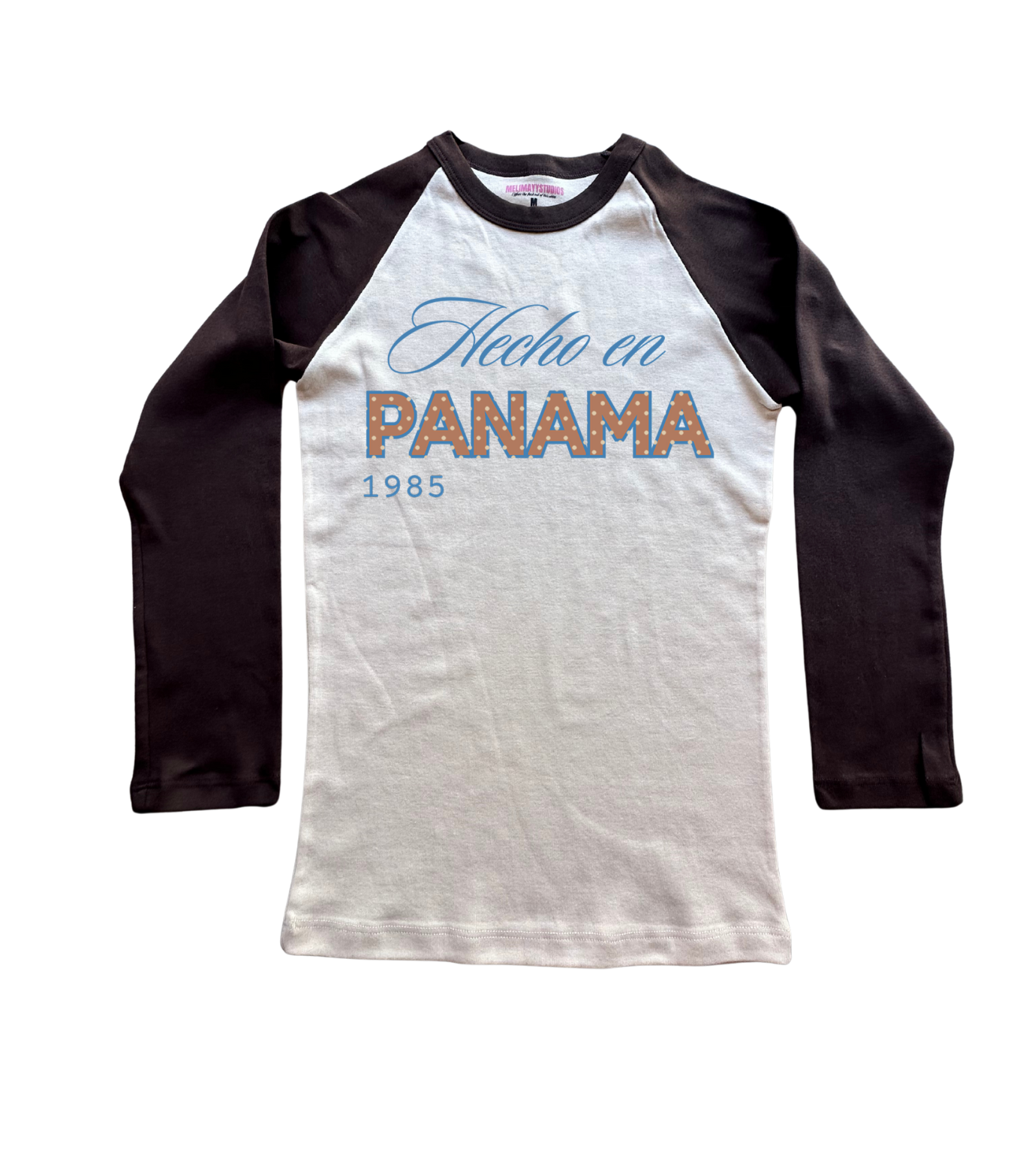 Hecho en Panama