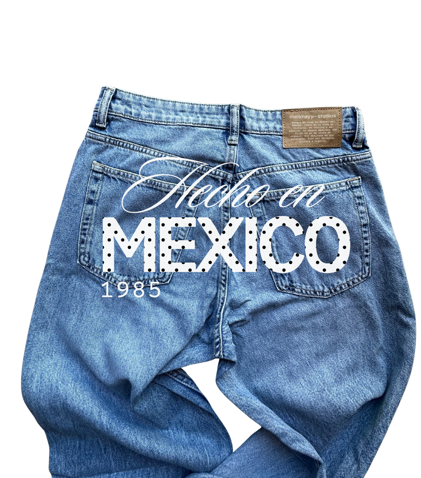 Denim
