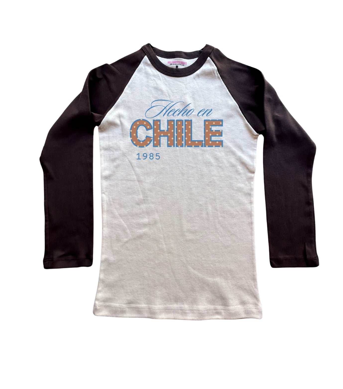 Hecho en Chile