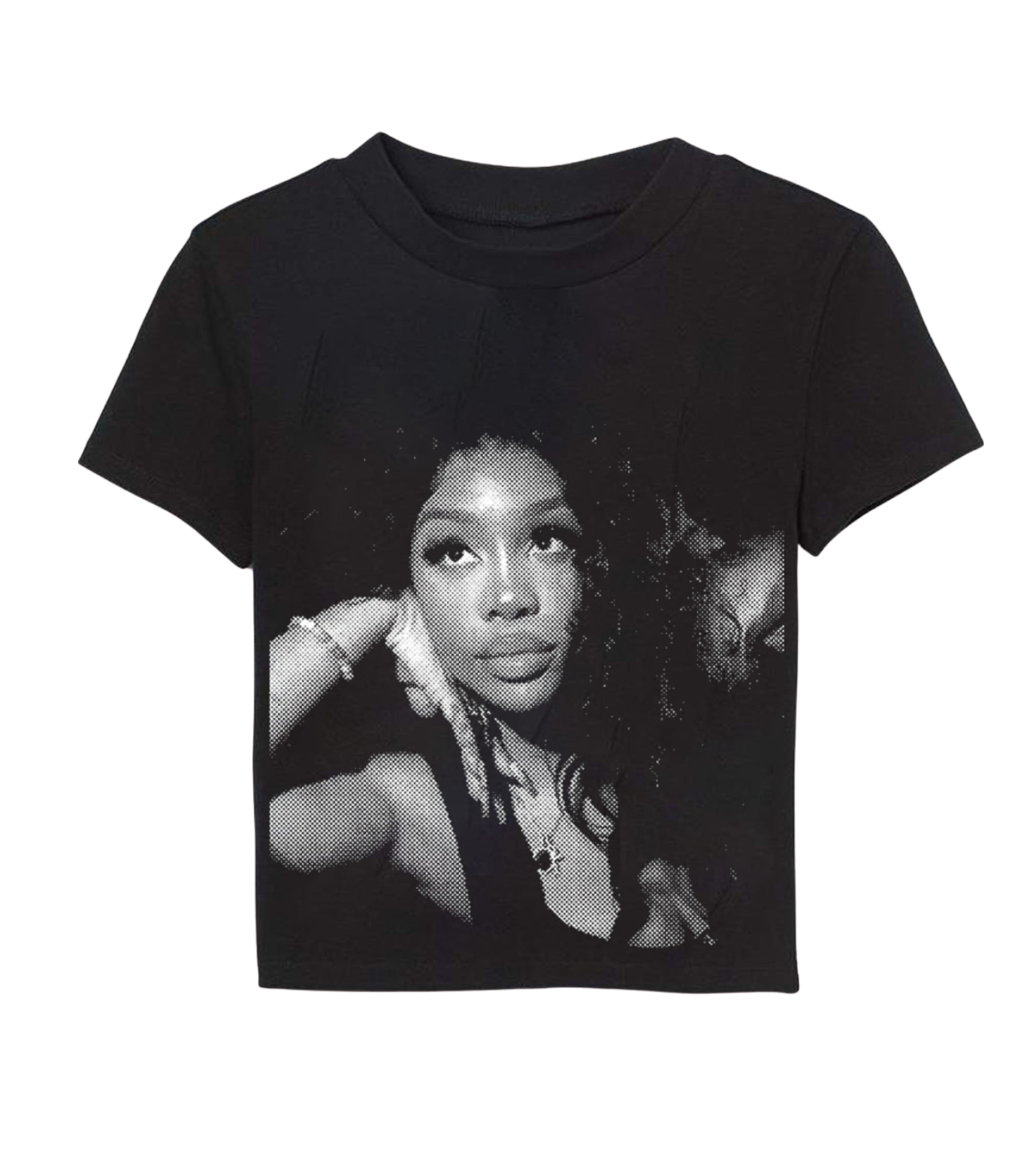 Sza Tee