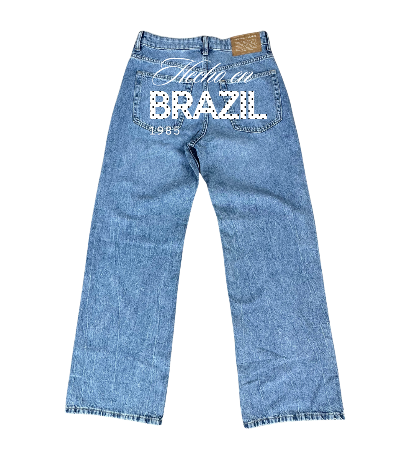 Denim
