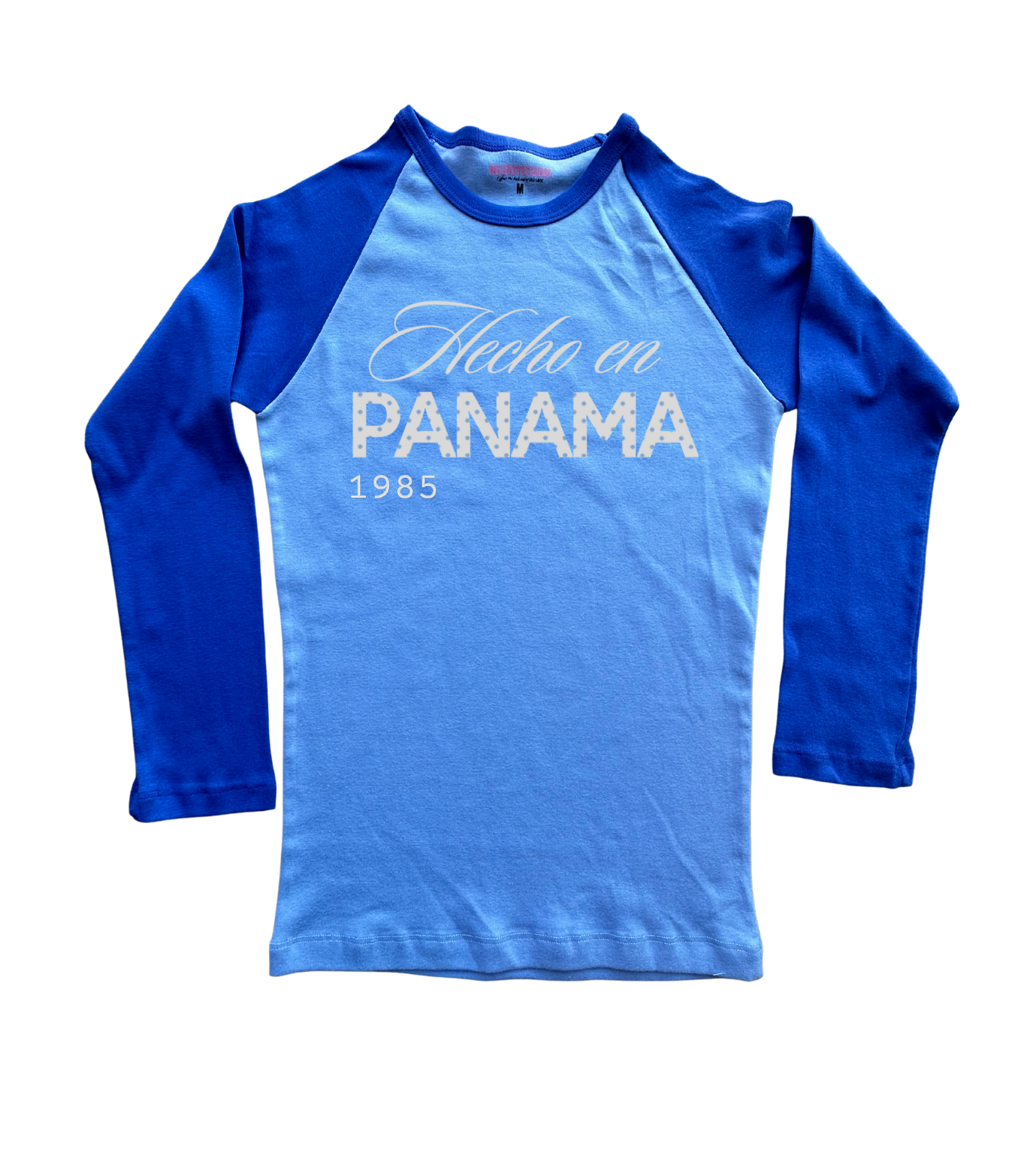Hecho en Panama