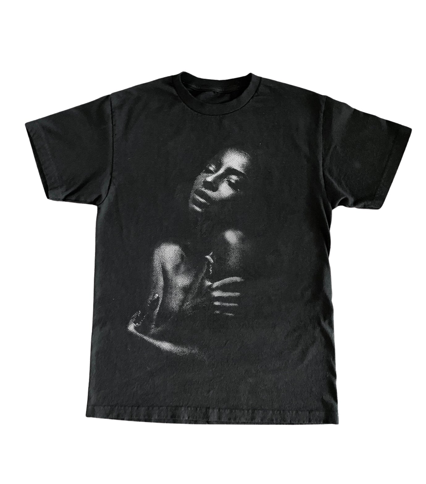 Sade Tee