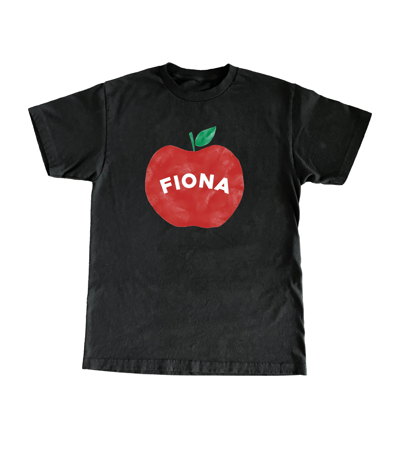 Fiona Apple