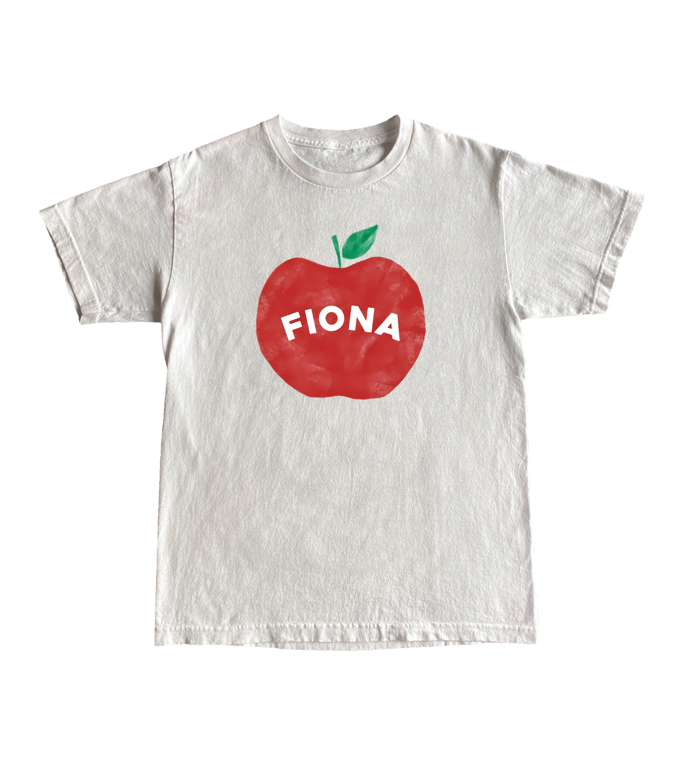 Fiona Apple