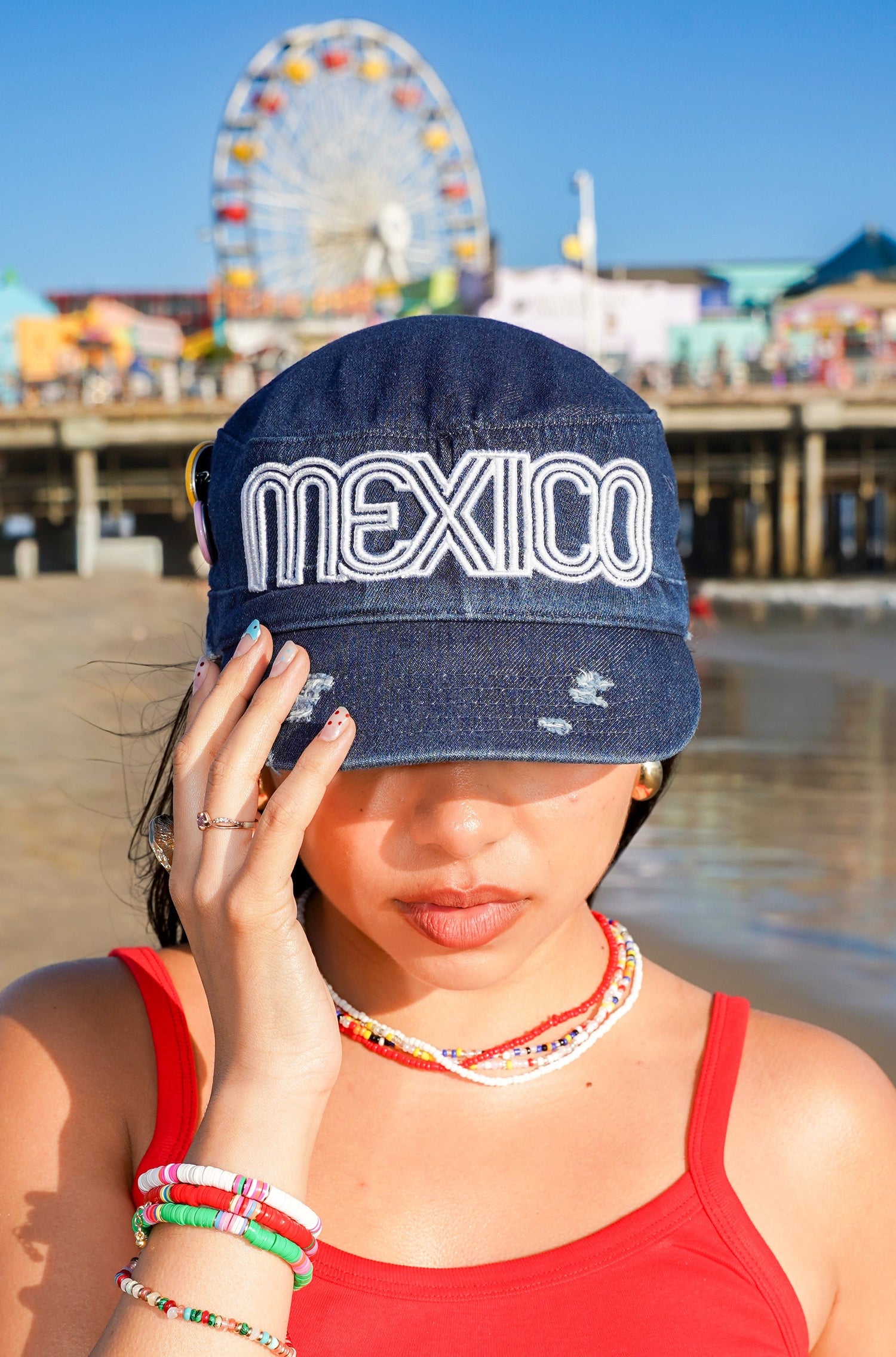 México