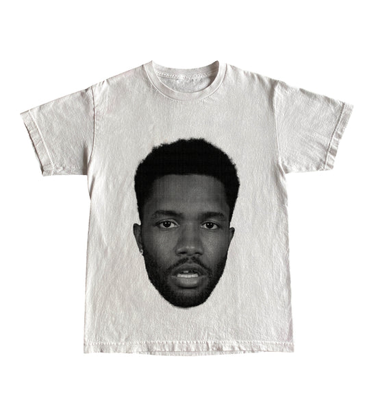 Frank Ocean Tee (Copy)