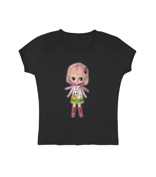 Blyth Doll Tee