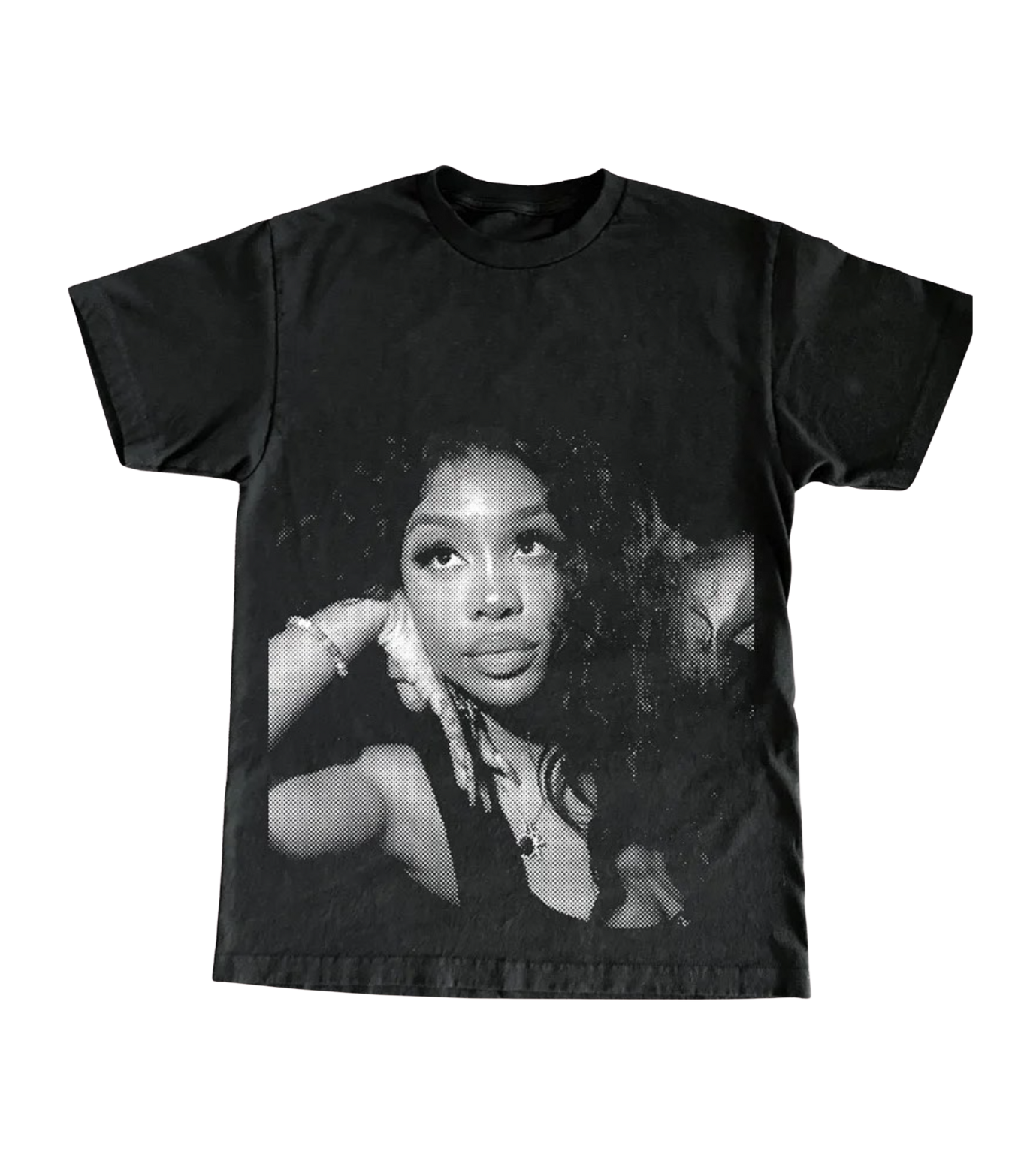 Sza Tee
