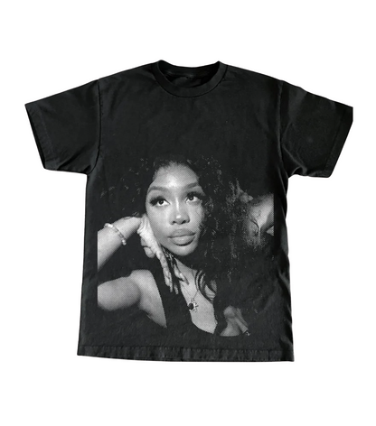 Sza Tee
