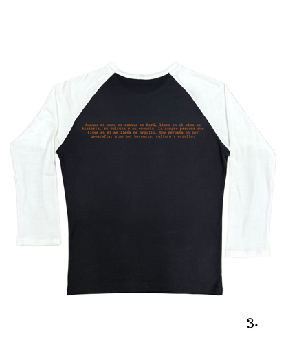 Honduras Plaid tees