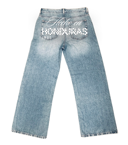 Denim