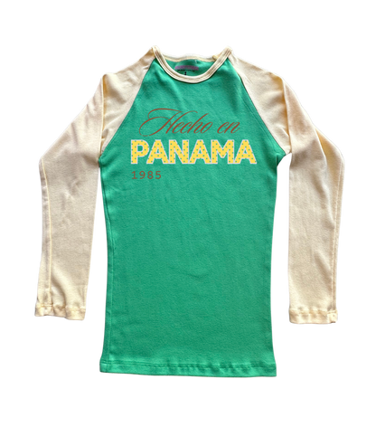 Hecho en Panama