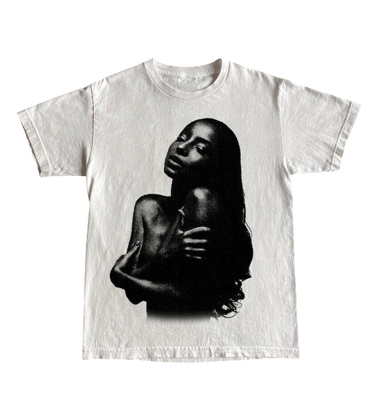 Sade Tee
