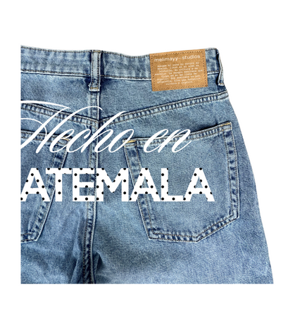 Denim