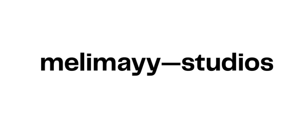 Melimayystudios